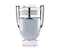 Paco Rabanne• Invictus• 100 • Eau De Toilette• Senza Scatola