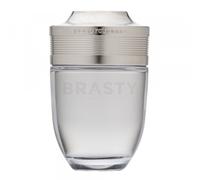 Paco Rabanne Invictus 100 ml Uomo Eau di Acqua Profumata