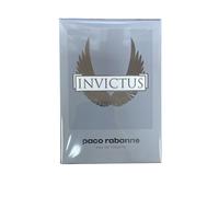 INVICTUS PACO RABANNE EDT NATURAL SPRAY - 100 ml