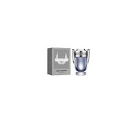 Paco rabanne Invictus EDT 100ml