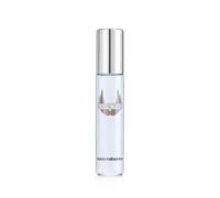 Paco Rabanne Invictus 15 ml eau de toilette per Uomo