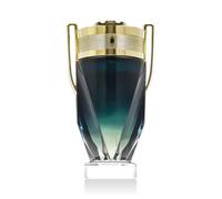 Paco Rabanne Invictus 200 ml parfum per Uomo