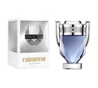 Invictus - Eau de Toilette 50 ml Paco Rabanne