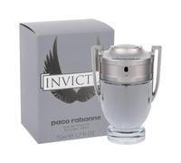 Paco Rabanne Invictus 50 ml eau de toilette per Uomo