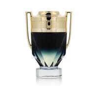 Rabanne Profumi da uomo Invictus ParfumParfum 50 ml
