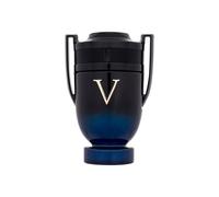 Paco Rabanne Invictus 50Ml Victory Elixir (Perfume) Per Uomo