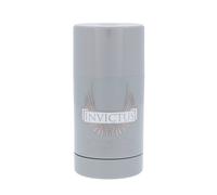 Paco Rabanne Invictus 75Ml Per Uomo (Deodorante)