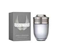 Paco Rabanne Invictus After shave Dopobarba Uomo 100ml