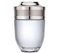 PACO RABANNE Invictus after shave lotion 100 ml
