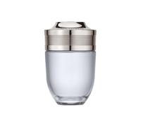 Paco Rabanne Invictus After shave Dopobarba Uomo 100ml