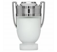 Paco Rabanne Invictus Aqua Eau de Toilette da uomo 100 ml