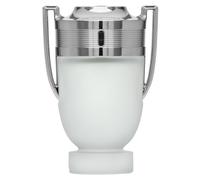 Paco Rabanne Invictus Aqua Eau de Toilette da uomo 100 ml