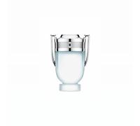 Paco Rabanne Invictus Aqua Eau de Toilette Spray - 100 ml