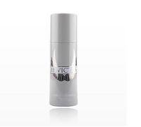Paco Rabanne invictus deodorant spray 150 ml vaporizzatore