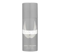 Paco Rabanne Invictus Deodorant Spray 150ml - Freschezza Intensa 150 m