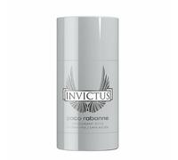 Paco Rabanne Invictus Deodorant Stick 75 ml