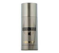 Rabanne Invictus Deodorante (uomo) 150 ml variante Imballaggio nuovo