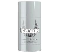 Paco Rabanne Invictus - Deodorante Stick Uomo 75 ml