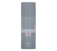 Paco Rabanne Invictus deospray da uomo 150 ml