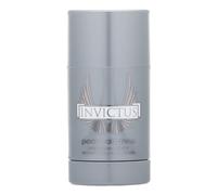 Paco Rabanne Invictus deostick da uomo 75 ml