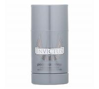 Paco Rabanne Invictus Deo Stick 75 ml