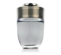 Paco Rabanne Invictus Dopobarba uomo 100 ml opzione Nuova confezione
