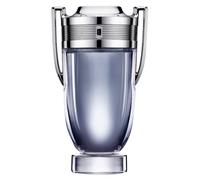 PACO RABANNE• INVICTUS• EAU DE TOILETTE• 200 ML• SENZA SCATOLA