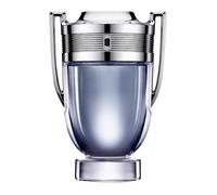 PACO RABANNE Invictus Eau de toilette 200 ML uomo