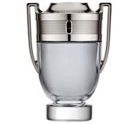 Invictus - Eau de Toilette 50 ml Paco Rabanne