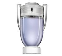 Paco Rabanne Invictus Eau de Toilette da uomo 200 ml