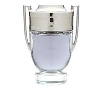 Paco Rabanne Invictus Eau de Toilette da uomo 50 ml