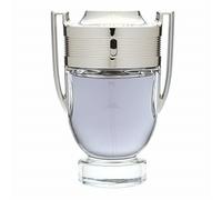 Invictus - Eau de Toilette 50 ml Paco Rabanne