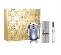 Paco Rabanne Invictus Set Regalo