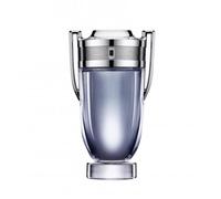 paco rabanne invictus edt 200 ml