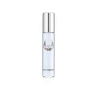 Paco Rabanne Invictus Eau de Toilette uomo 15 ml