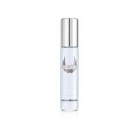 Paco Rabanne Invictus Eau de Toilette (uomo) 15 ml