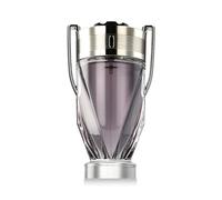 paco rabanne invictus edt 200 ml