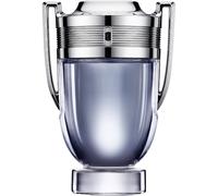 Paco Rabanne Invictus Eau De Toilette Uomo 50 Ml Vapo