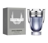 Paco rabanne Invictus EDT 100ml