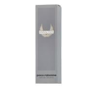 Paco Rabanne Invictus EDT 15 ml