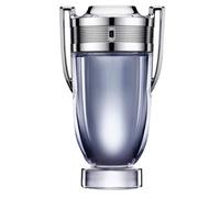 PACO RABANNE INVICTUS EDT 200 ML