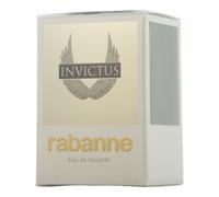 Paco Rabanne Invictus EDT 30 ml