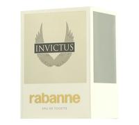 Paco Rabanne Invictus EDT 50 ml