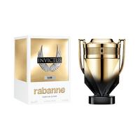 PACO RABANNE INVICTUS ELIXIR 50ML PARFUM ELIXIR SPRAY NUOVO E SIGILLATO
