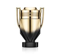 Paco Rabanne Invictus Elixir Parfum uomo 50 ml