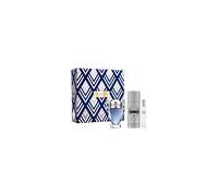 Paco Rabanne Invictus Estuche 3 Piezas