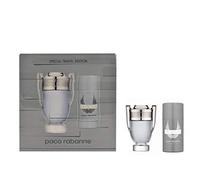 PACO RABANNE Invictus Et 100 Vp + Deo 75 Ml per chi cerca qualità e praticità, per uso pratico e risultati affidabili, 75 ml