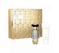 Paco Rabanne Invictus For Men Edt Spray 3.4 Oz