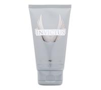 Paco Rabanne Invictus gel doccia da uomo 150 ml