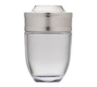 Paco Rabanne Invictus lozione dopobarba da uomo 100 ml